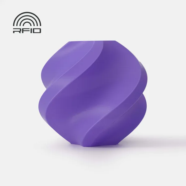 Bambu Lab PLA Purple