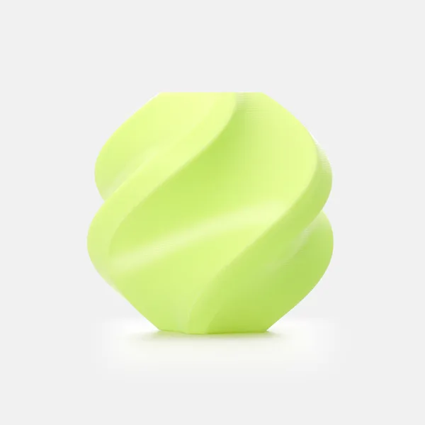 Bambu Lab TPU Lime