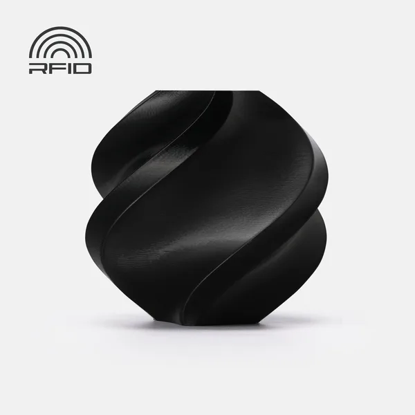 Bambu Lab TPU for AMS