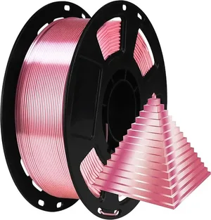 BBLIFE PLA Silk
