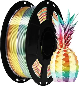 BBLIFE PLA Silk