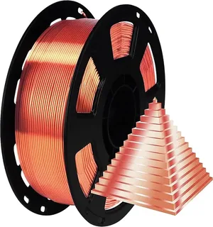 BBLIFE PLA Silk