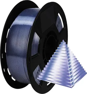 BBLIFE PLA Silk