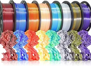 BBLIFE PLA Silk
