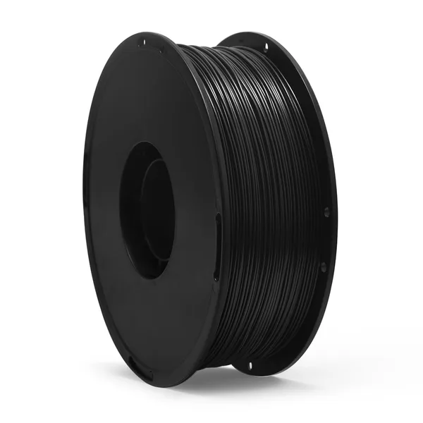 BIQU Carbon Fiber Black