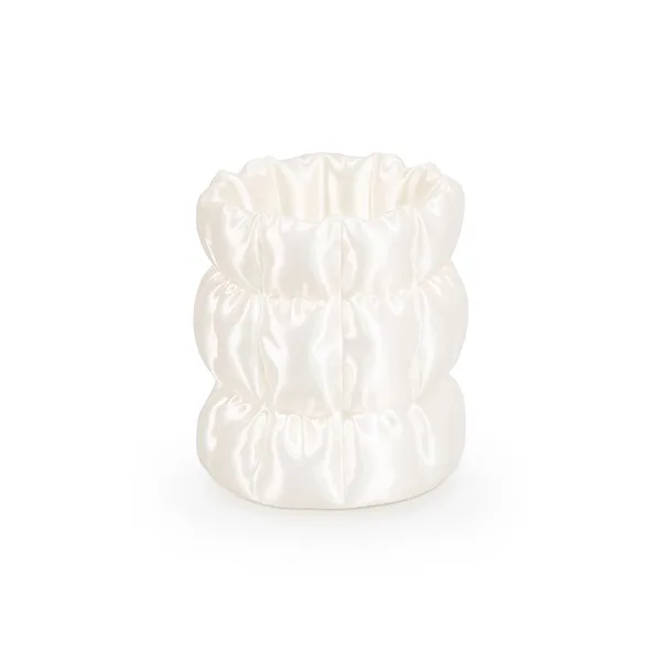 BIQU BIQU PLA Aura Silk