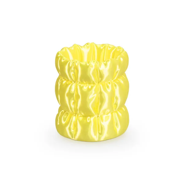 BIQU PLA Yellow