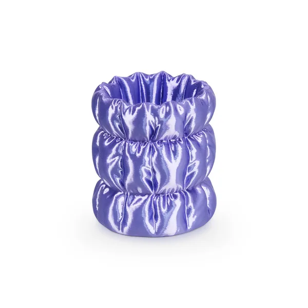 BIQU PLA Lavender