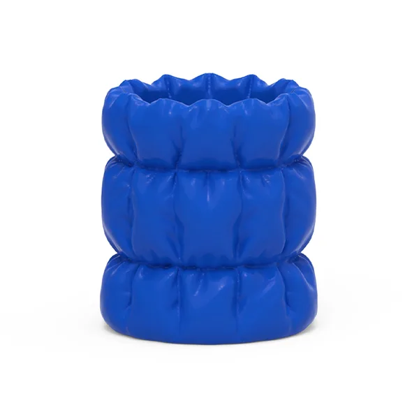 BIQU PLA Blue