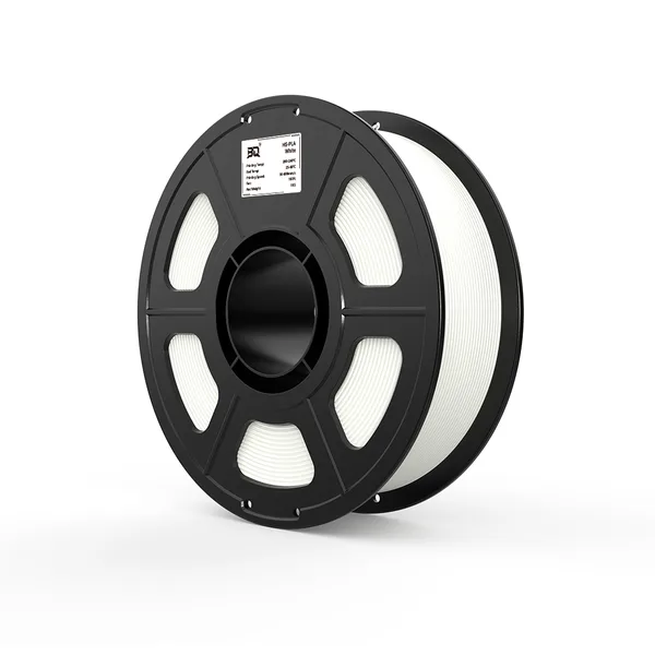 BIQU BIQU PLA HS Filament 1KG