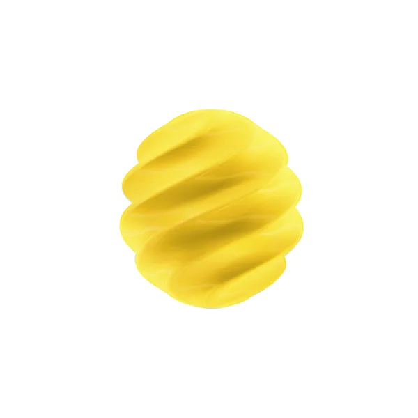 CaiLab ABS Yellow
