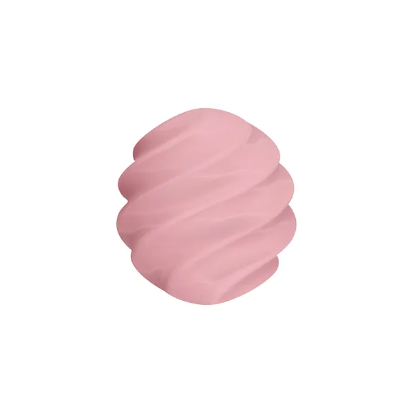 CaiLab ABS Pink