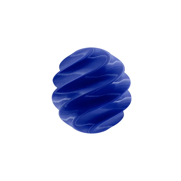 CaiLab ABS Blue