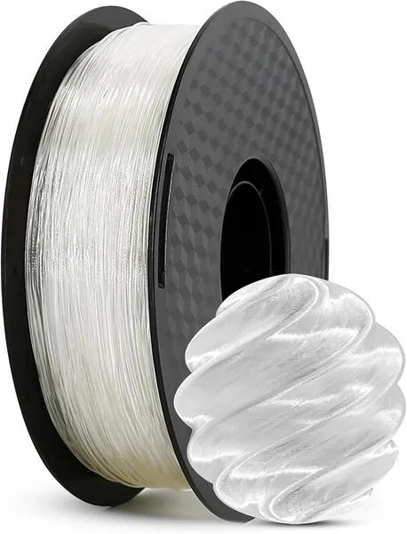 CaiLab TPU Transparent