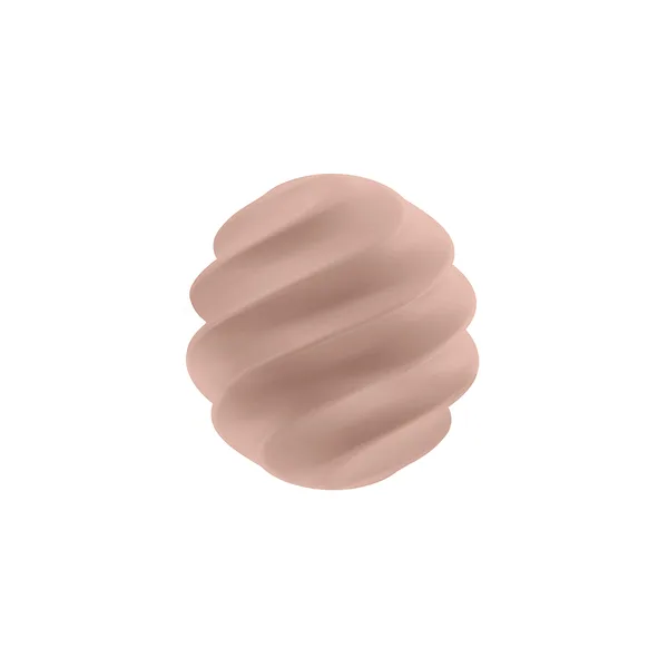 CaiLab PLA Pink