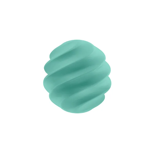 CaiLab PLA Blue
