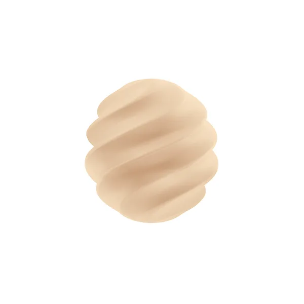 CaiLab PLA Beige