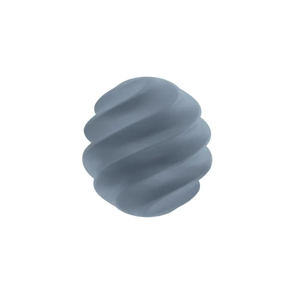CaiLab PLA Blue