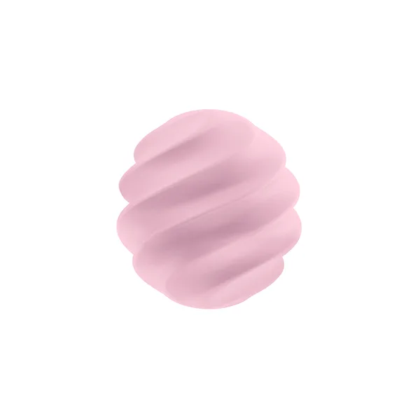 CaiLab PLA Pink