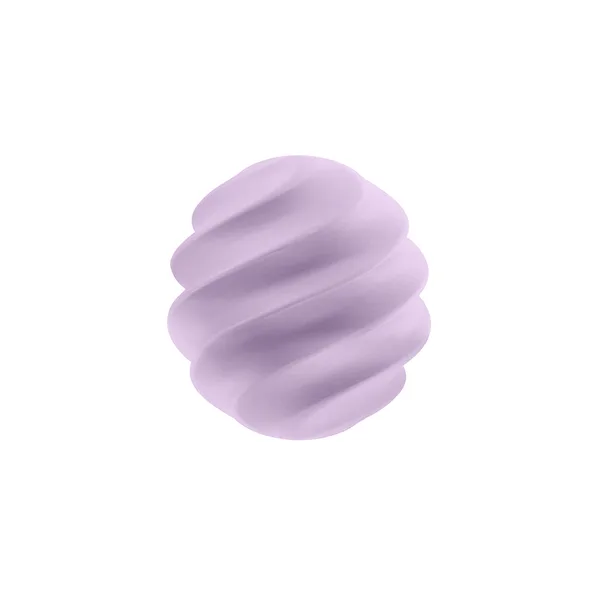 CaiLab PLA Lavender