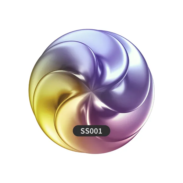 CaiLab PLA Silk Purple
