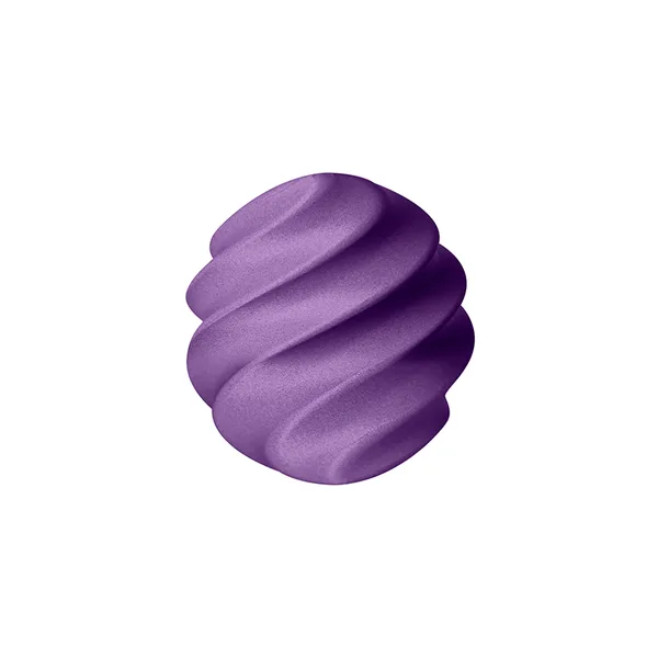 CaiLab PETG Carbon Purple
