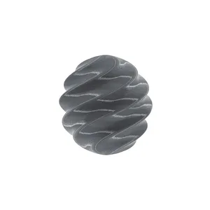 CaiLab PETG