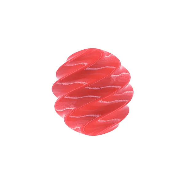 CaiLab PETG Red