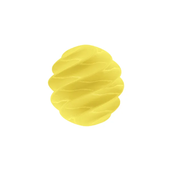 CaiLab PETG Yellow