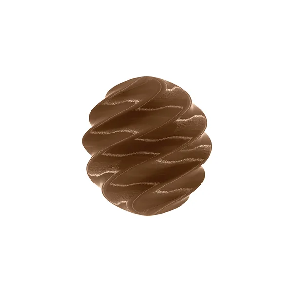 CaiLab PETG Brown