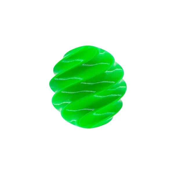CaiLab PETG Green