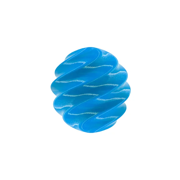 CaiLab PETG Cyan