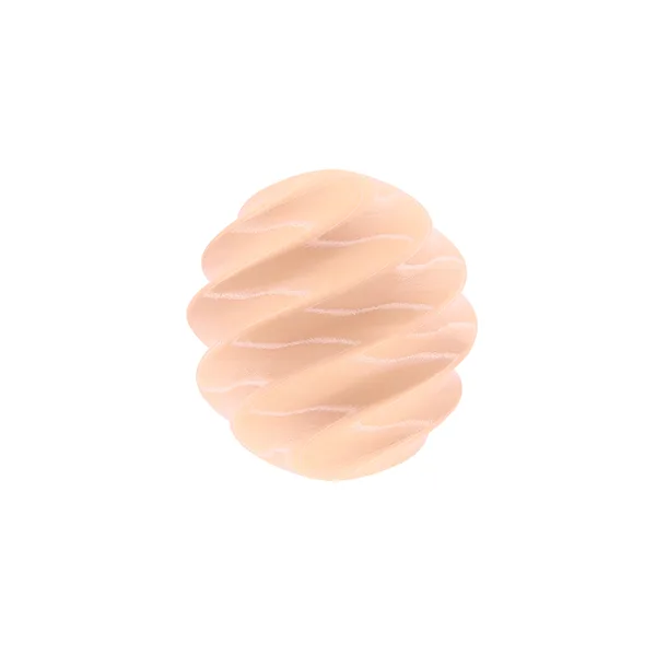CaiLab PETG Beige