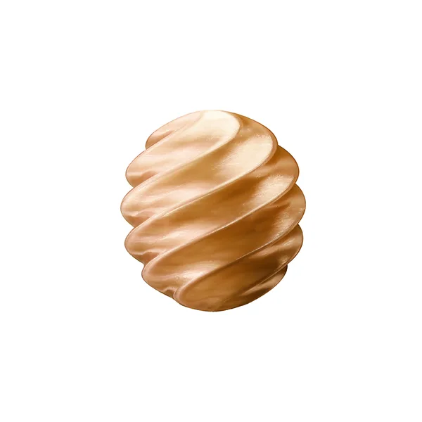 CaiLab PETG Brown