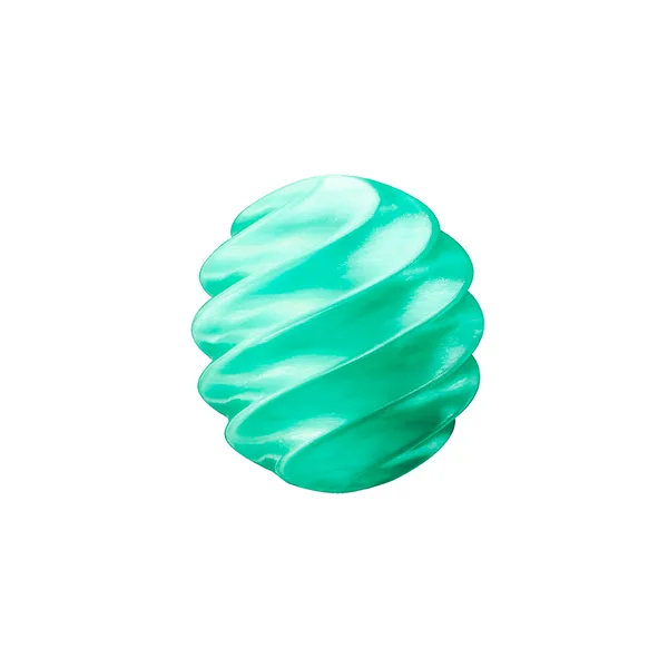 CaiLab PETG Green
