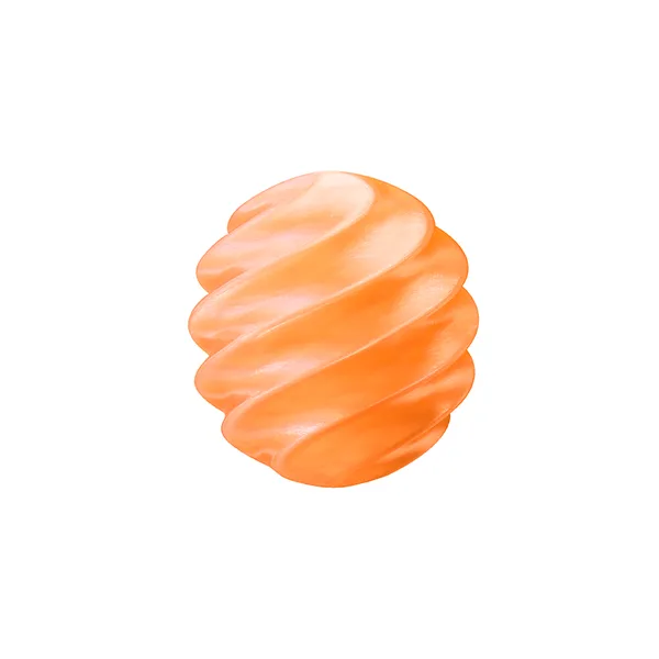 CaiLab PETG Orange