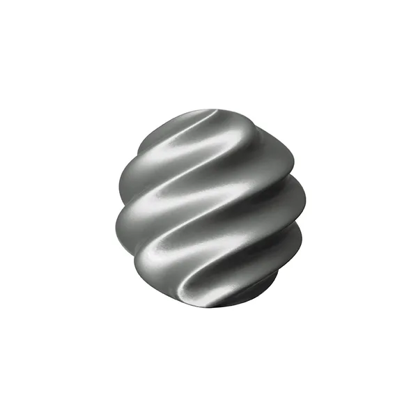 CaiLab PETG Silver