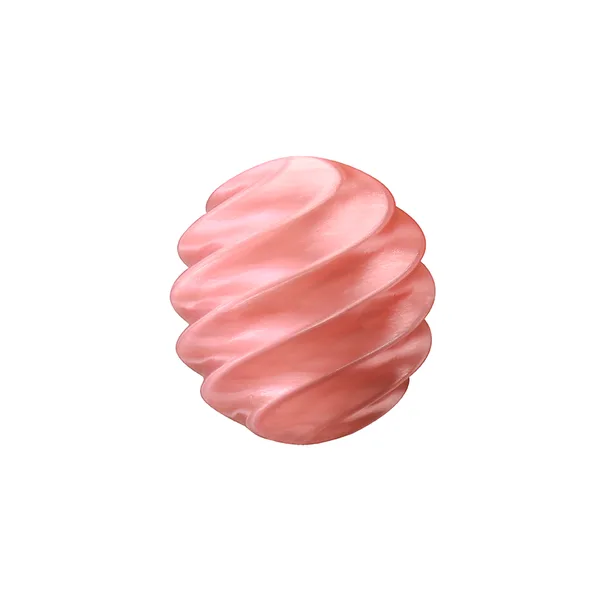 CaiLab PETG Pink