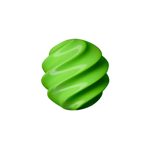 CaiLab PETG Green