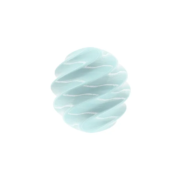 CaiLab PETG Cyan