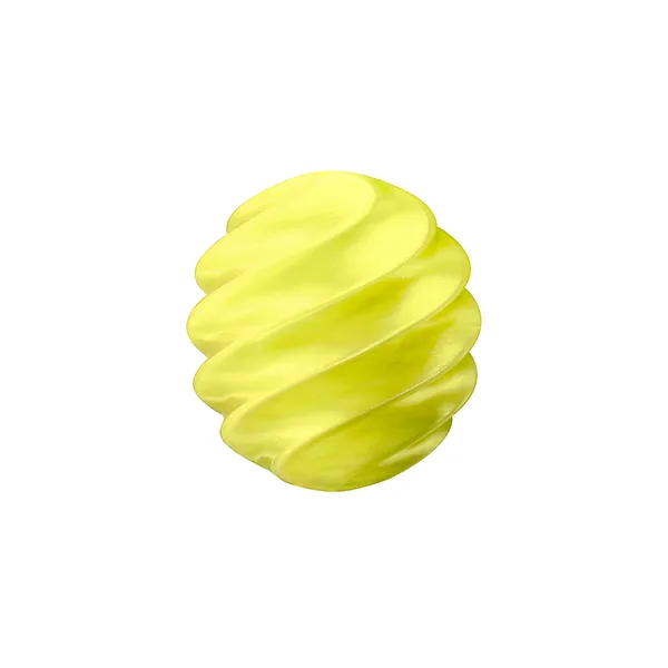 CaiLab PETG Yellow