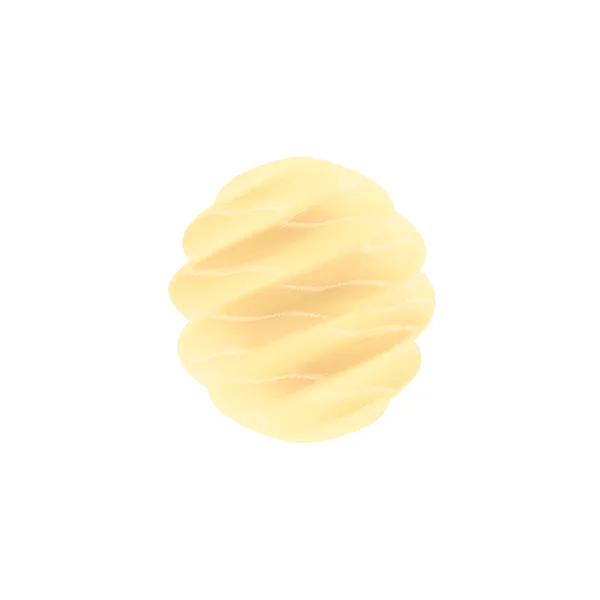CaiLab PETG Beige