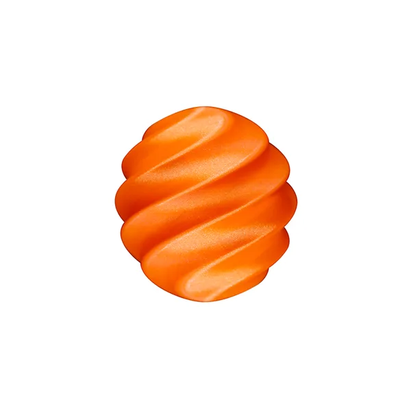 CaiLab PLA Orange