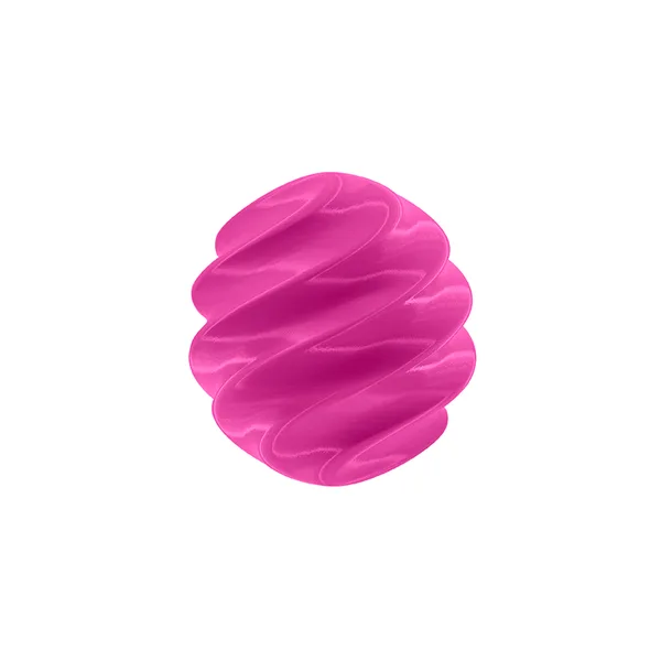 CaiLab PLA+ Magenta