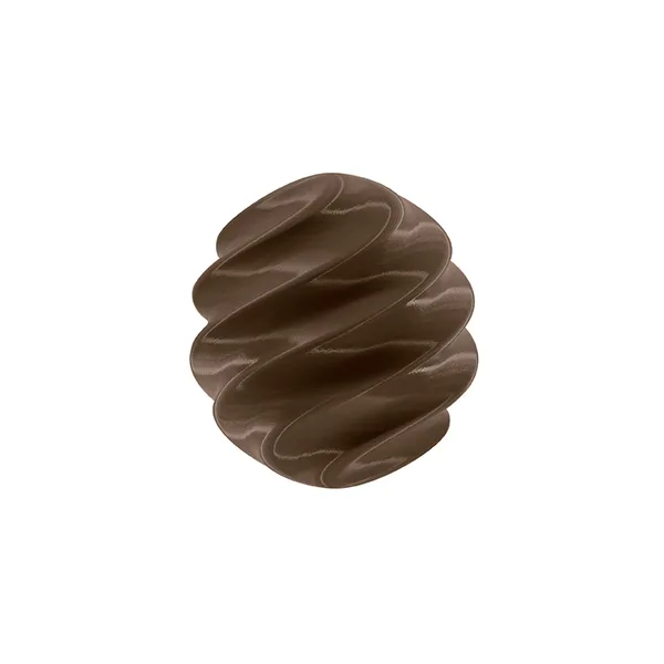 CaiLab PLA+ Brown