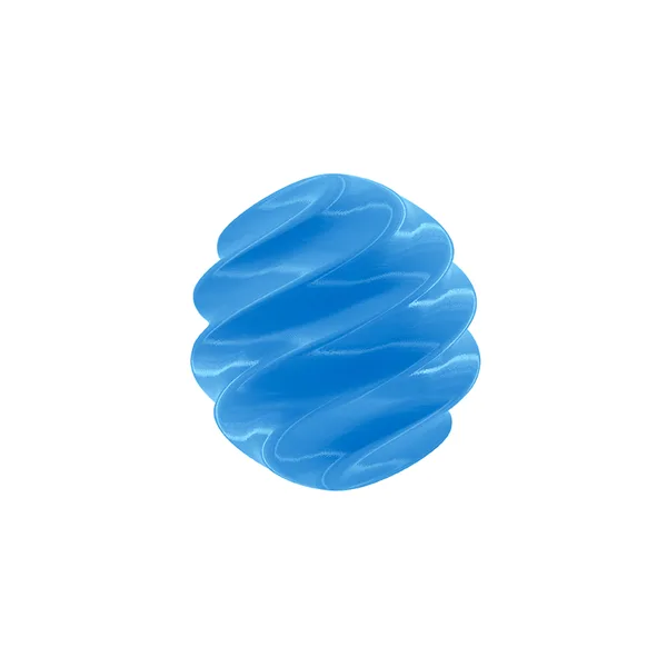 CaiLab PLA+ Cyan