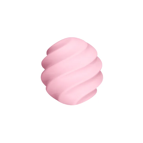 CaiLab PLA+ Pink