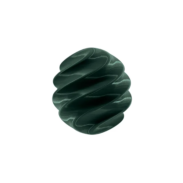 CaiLab PLA+ Olive
