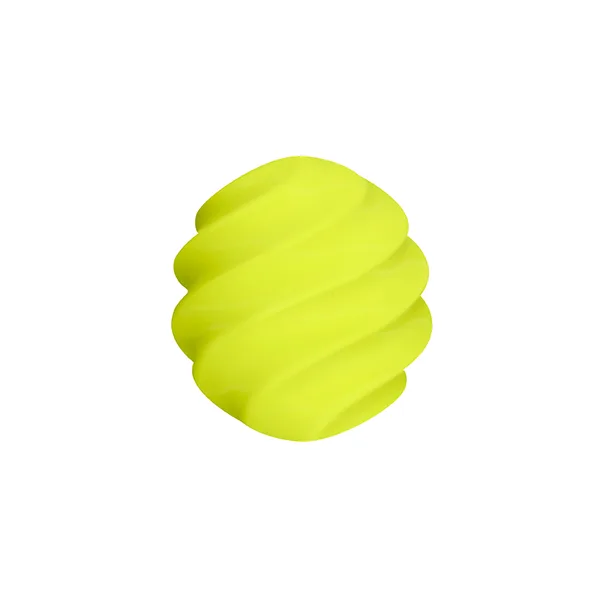 CaiLab PLA+ Lime