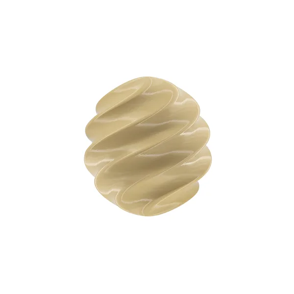 CaiLab PLA+ Desert AC7501
